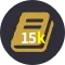 Member
