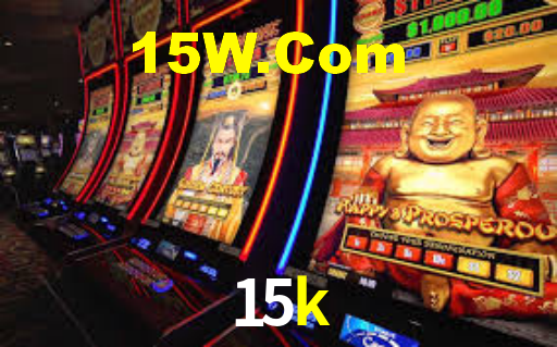 15k