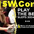15k Brasília - Leaderboards