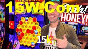 15k,15k.com