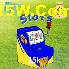 15k