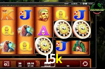 15k Fortaleza - Reviews