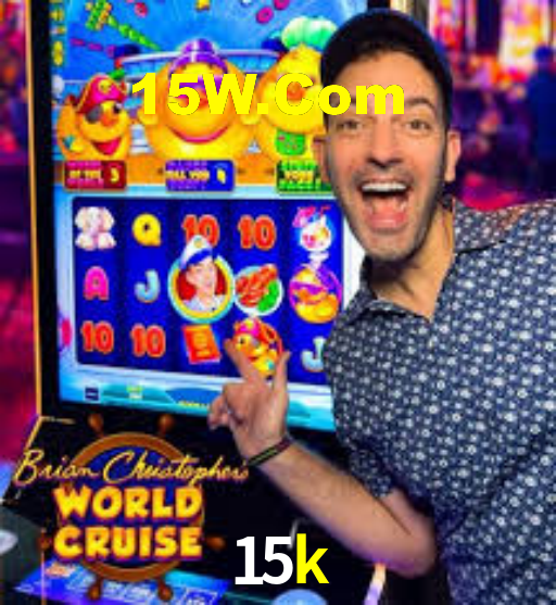 15k