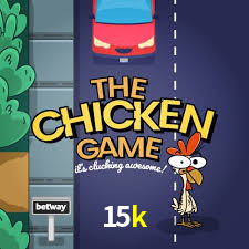 Statistics 15k