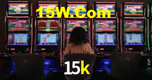 15k