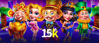 Premium Interface 15k
