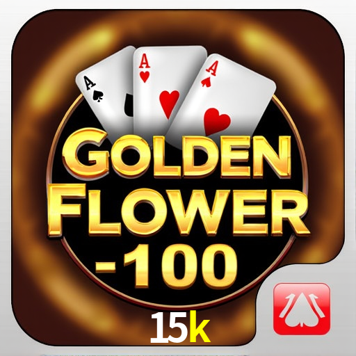 Descubra a Magia dos Jogos de Arcade no 15k
