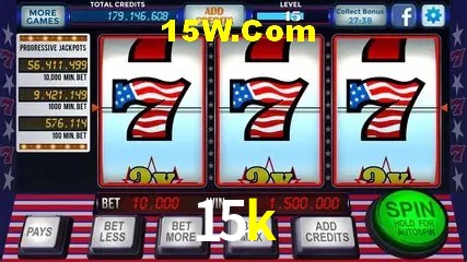 Distribuição de RTP em Jogos de Slot Certificados - Análise de 10.000+ Jogos