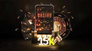 15k,15k.com
