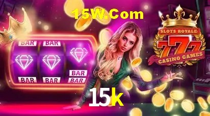 15k Rio de Janeiro - Licenses