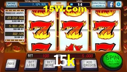 15k - Security
