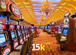 15k São Paulo - Hot Promos