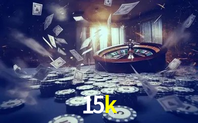 15k Salvador - Strategy