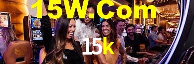 Experimente o Login Seguro Premium no 15k