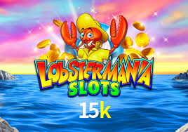 15k login