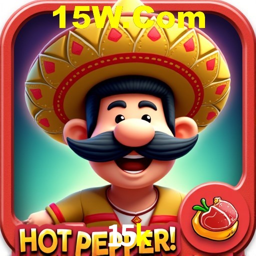 Interface do App 15k
