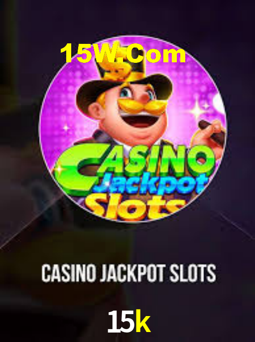 15k,15k.com