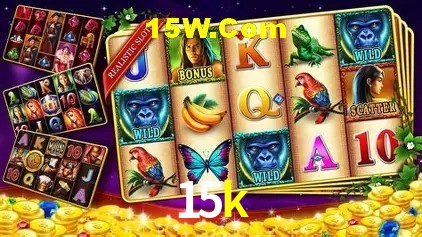 15k Belo Horizonte - Promo Tips