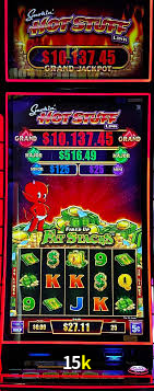 15k - Game Jogo Cassino no Brasil - 15k.com