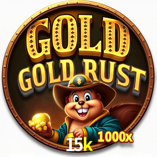 Desvendando o Mundo dos Jogos Virtuais na 15k