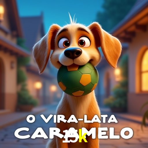 Inovações de Jogos na 15k: O Futuro das Experiências Interativas