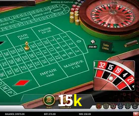 Especiais de Fim de Semana 15k