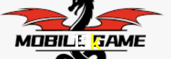15k Fortaleza - Sports Winners