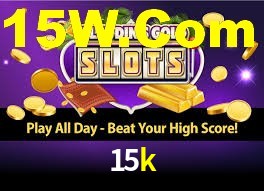 15k.com