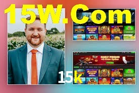 Live Casino 15k