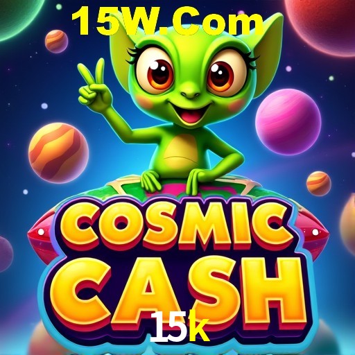 Live Casino 15k
