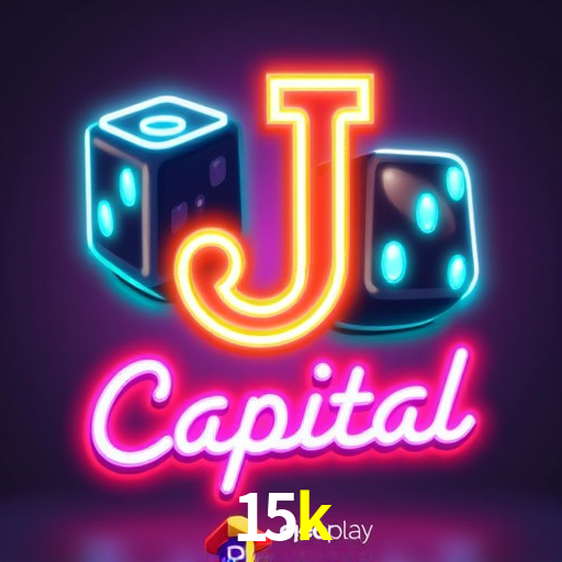 15k São Paulo - Live Tables
