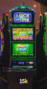 Exclusive Games 15k
