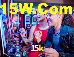 15k