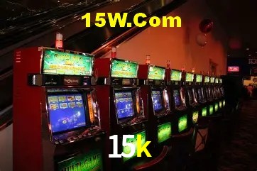 15k - Winners Celebration