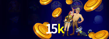 15k,15k.com