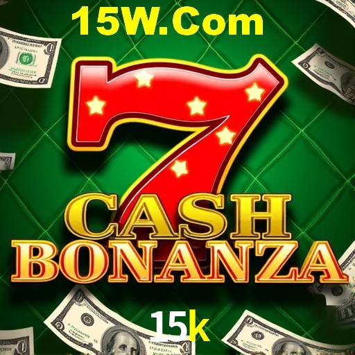 Flash Promotion 15k