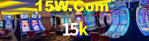 15k,15k.com