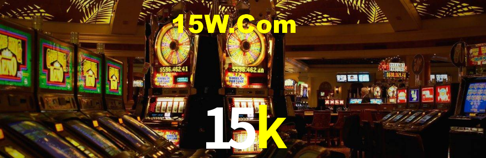 15k - App Security