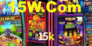 15k