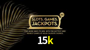 15k.com
