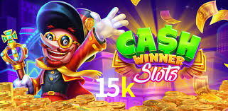 Instant EasyPaisa 15k