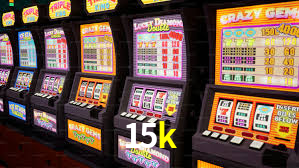 15k