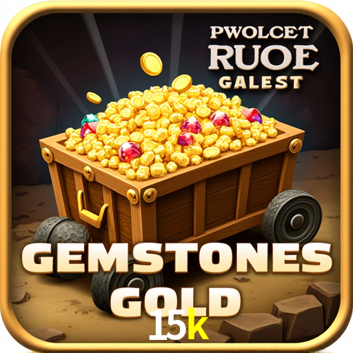 Games Directory 15k