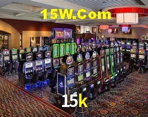 15k Rio de Janeiro - Slot Strategy