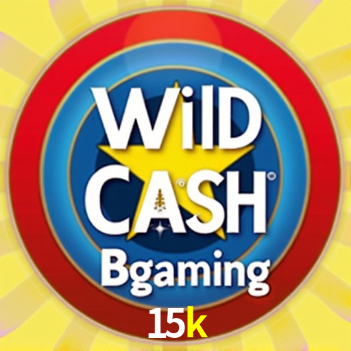 15k Rio de Janeiro - Bonus Terms