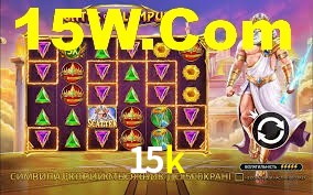 15k,15k.com