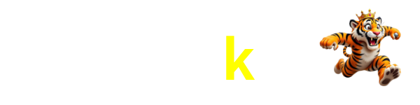 15k